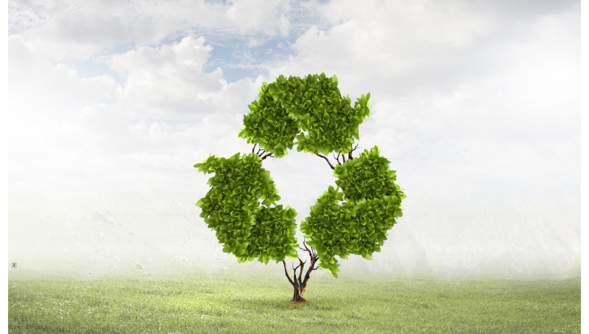 Recyclez votre bouteille en porte-photo pour la fête des mères !